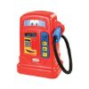 Picture of Little Tikes - Cozy Pumper (619991E3)