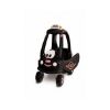 Picture of Little Tikes Cozy Coupe® Black Taxi (172182E3)