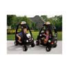 Picture of Little Tikes Cozy Coupe® Black Taxi (172182E3)
