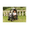 Picture of Little Tikes Cozy Coupe® Black Taxi (172182E3)