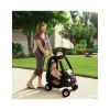 Picture of Little Tikes Cozy Coupe® Black Taxi (172182E3)