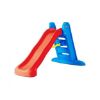 Picture of Little Tikes Easy Store Large Slide - Red (488410060)