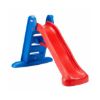 Picture of Little Tikes Easy Store Large Slide - Red (488410060)