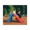 Picture of Little Tikes Easy Store Large Slide - Red (488410060)