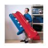 Picture of Little Tikes Easy Store Large Slide - Red (488410060)