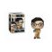 Picture of Funko Pop! Marvel: Loki Season 2 - O.B. #1317 Bobble-Head Vinyl Figure