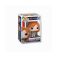 Picture of Funko Pop! Animation: Bleach - Orihime Inoue #1611 Vinyl Figure