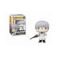 Picture of Funko Pop! Animation: Tokyo Ghoul:re - Kisho Arima #1543 Vinyl Figure