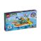 Picture of LEGO® Friends: Sea Rescue Boat (41734)