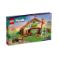 Picture of LEGO® Friends: Autumn’s Horse Stable (41745)