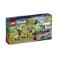 Picture of LEGO® Friends: Newsroom Van (41749)