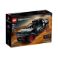 Picture of LEGO® Technic: Audi RS Q e-tron (42160)