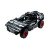 Picture of LEGO® Technic: Audi RS Q e-tron (42160)