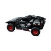 Picture of LEGO® Technic: Audi RS Q e-tron (42160)