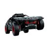 Picture of LEGO® Technic: Audi RS Q e-tron (42160)