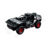 Picture of LEGO® Technic: Audi RS Q e-tron (42160)