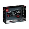 Picture of LEGO® Technic: Audi RS Q e-tron (42160)