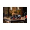 Picture of LEGO® Technic: Audi RS Q e-tron (42160)