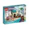 Picture of LEGO® Disney Princess™ Wish: Asha in the City of Rosas (43223)