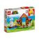 Picture of LEGO® Super Mario™: Picnic at Mario’s House Expansion Set (71422)
