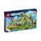 Picture of LEGO® DREAMZzz™:  Stable of Dream Creatures (71459)