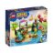 Picture of LEGO® Sonic the Hedgehog™: Amy’s Animal Rescue Island (76992)