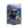 Picture of Mattel Disney: The Little Mermaid - Ursula (HLX12)