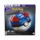 Picture of Mattel Mega Pokemon - Jumbo Great Ball with Light (HMW04)