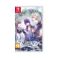 Picture of NSW Norn9: Last Era