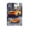 Picture of Mattel Moving Parts: 70 Years Special Edition - 2021 Mazda MX (HMV16)