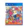 Picture of PS4 Super Bomberman R 2