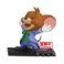 Picture of Banpresto WB 100Th Anniversary: Tom And Jerry - Jerry as Joker (Ver.B) Figure (8cm) (88442)