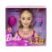 Picture of Mattel Barbie: Styling Head (HMD88)