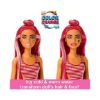 Picture of Mattel Barbie: Pop Reveal - Watermelon (HNW43)