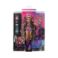 Picture of Mattel Monster High: Crescent - Clawdeen Wolf Doll (HHK52)