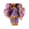 Picture of Mattel Monster High: Crescent - Clawdeen Wolf Doll (HHK52)