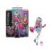 Picture of Mattel Monster High: Neptuna - Lagoona Blue Doll (HHK55)