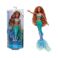 Picture of Mattel Disney: The Little Mermaid - Mermaid Ariel Doll (HLX08)