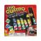 Picture of Mattel Uno Quatro (HPF82)