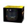 Picture of Stor: Pac-Man - Breakfast Mug in Gift Box (400ml) (14478)