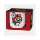 Picture of Stor: Super Mario - Ceramic Breakfast Mug in Gift Box (400ml) (08616)