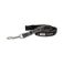 Picture of Loungefly Pets Disney: Star Wars - Darth Vader Dog Leash (STPDL0001)