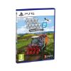 Picture of PS5 Farming Simulator 22 - Premium Edition