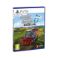 Picture of PS5 Farming Simulator 22 - Premium Edition