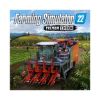 Picture of PS5 Farming Simulator 22 - Premium Edition