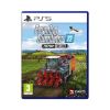 Picture of PS5 Farming Simulator 22 - Premium Edition