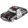 Picture of Mattel Disney Pixar: Cars - Sheriff (FLM15)