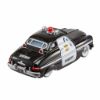 Picture of Mattel Disney Pixar: Cars - Sheriff (FLM15)