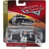 Picture of Mattel Disney Pixar: Cars - Sheriff (FLM15)