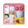 Picture of AS Craft Chef DIY Toy With 4 Crafts For Ages 3+